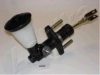 TOYOT 3141020150 Master Cylinder, clutch